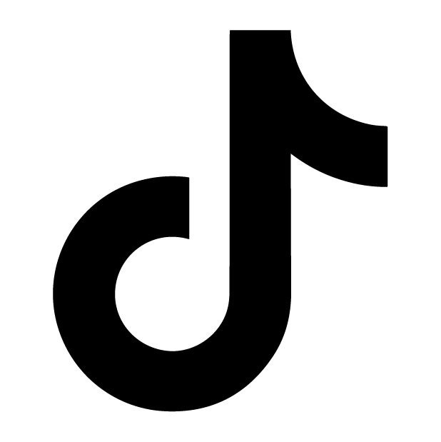 Tik-Tok-icon
